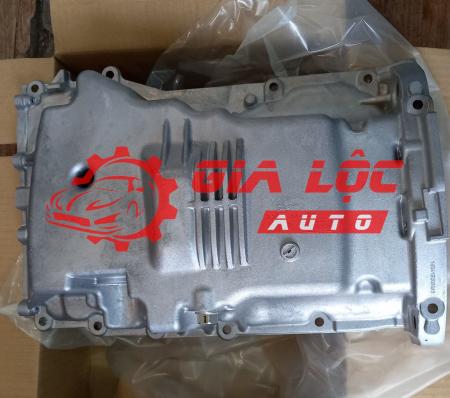 ĐÁY CÁC TE FORD ESCAPE 2.3 2010 XỊN L3G610400DX 