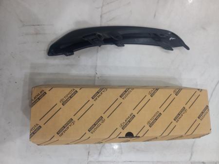 MIẾNG ỐP CẢN TRƯỚC BÊN PHỤ VIOS 2021 CHÍNH HÃNG