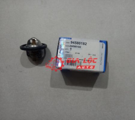 VAN HẰNG NHIỆT DAEWOO MATIZ 3 2007 2010 94580182 CHÍNH HÃNG GIÁ RẺ 