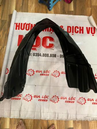 CHẮN BÙN LÒNG DÈ TRƯỚC TOYOTA CAMRY 2002 -2022 GIÁ RẺ