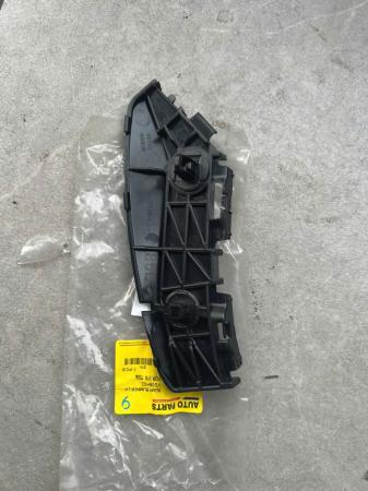 BÁT CÀI CẢN SAU TOYOTA VIOS 2007 2008 2009 2010 2011 2012 2013 GIÁ RẺ