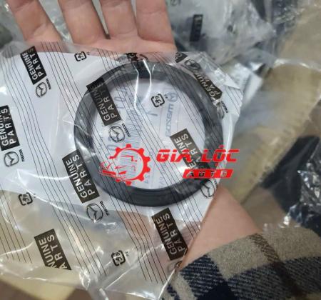 PHỚT, DẦU MAZDA CHÍNH HÃNG F003-27-238C, F00327238C