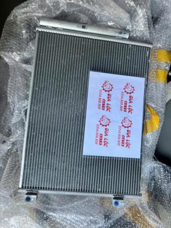 GIÀN NÓNG VF3 GIÁ TỐT