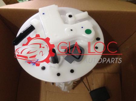 CỤM LỌC XĂNG TOYOTA VIOS 2016 CHÍNH HÃNG- Gia Lộc Autoparts