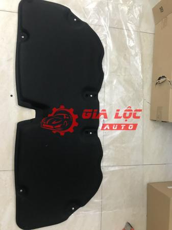 CHỐNG NÓNG CAPO TOYOTA ALTIS
