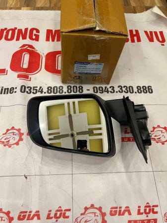 GƯƠNG CHIẾU HẬU FORD RANGER 2014 -2018 GIÁ TỐT