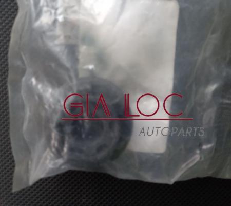 CAO SU ĐỆM LÒ XO GIẢM XÓC KIA MORNING-5532307000- Gia Lộc Autoparts