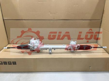 THƯỚC LÁI ĐIỆN FORD FOCUS 2013 2014 2015 2016 2017 2018 2019 2020