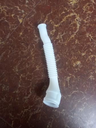 CỔ CỔ NƯỚC RỬA KÍNH MAZDA CX5 2016 GIÁ RẺ