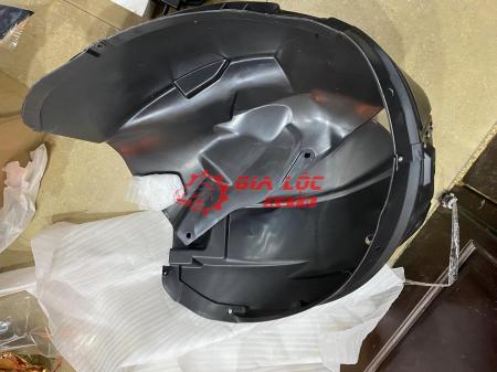 CHẮN BÙN LÒNG DÈ MG ZS 10729808 CHÍNH HÃNG