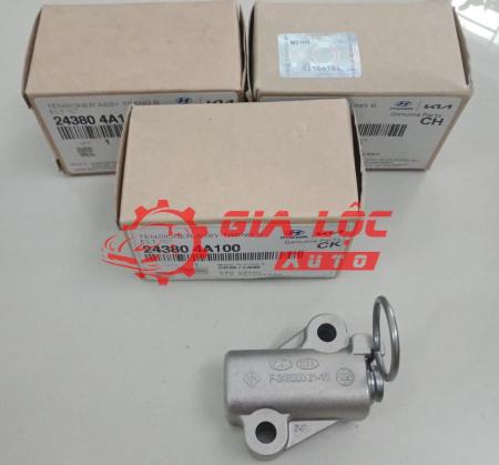 BÚA TĂNG XÍCH CAM HYUNDAI PORTER 2 243804A100 GIÁ RẺ