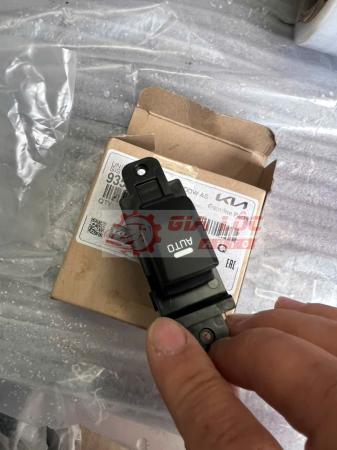CÔNG TẮC KIA K3 KIA CERATO 93576A7100 HÀNG XỊN