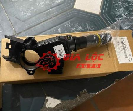 CÔNG TẮC PHA COS KIA MORNING, HYUNDAI ACCENT 934101R011 CHÍNH HÃNG GIÁ RẺ