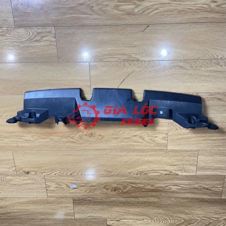 GIÁ ĐỠ TRÊN KÉT NƯỚC MG ZS GL2385464 CHÍNH HÃNG