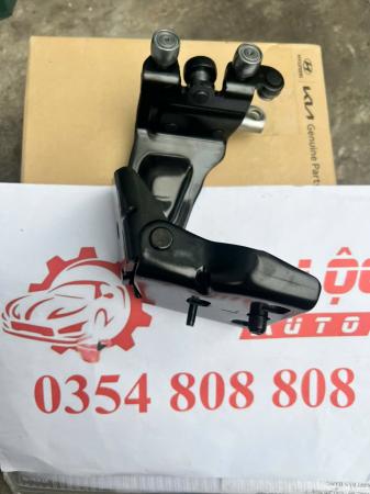 BẢN LỀ BI CÁNH CỬA LÙA KIA SEDONA CHÍNH HIỆU XỊN