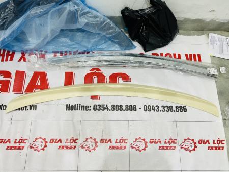 ĐUÔI GIÓ TOYOTA VIOS GIÁ TỐT