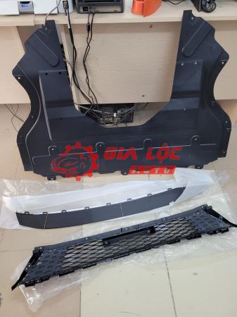 LƯỚI CẢN TRƯỚC MG5 MG ZS MG 
