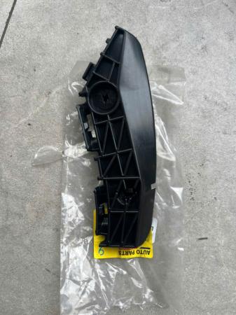 BÁT CÀI CẢN SAU TOYOTA VIOS 2007 2008 2009 2010 2011 2012 2013 GIÁ RẺ