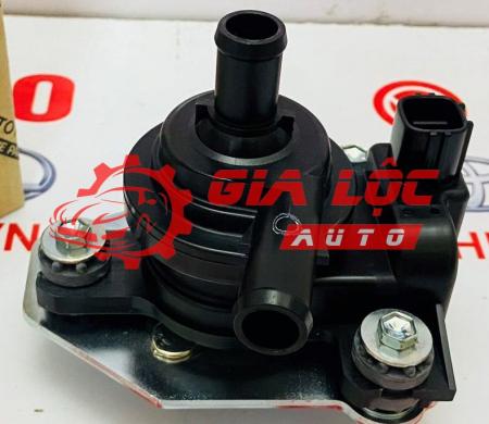 BƠM NƯỚC LEXUS RX400 CHÍNH HÃNG G9040-48080