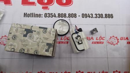 BƠM XĂNG NHIÊN LIỆU MERCEDES C180, C200, W203 2034702394