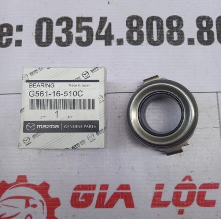 BI TÊ MAZDA 323 G56116510C CHÍNH HÃNG