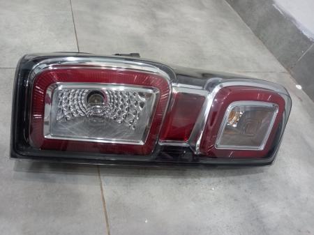 ĐÈN HẬU ISUZU DMAX 2020 2021 GIÁ RẺ 