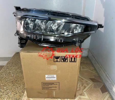 ĐÈN PHA TOYOTA AVANZA 2022 GIÁ RẺ 81110BZ880