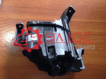 ĐÈN GẦM PHẢI HYUNDAI TUCSON 2014- Gia Lộc Autoparts