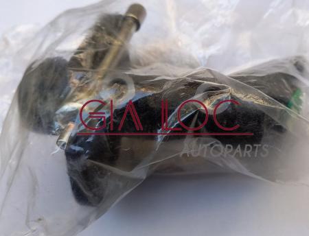 TỔNG CÔN DƯỚI IZTCS3 ISUZU TROOPER giá rẻ-Gia Lộc Autoparts