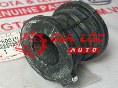 CAO SU CÂN BẰNG LEXUS GX460 48818-60020