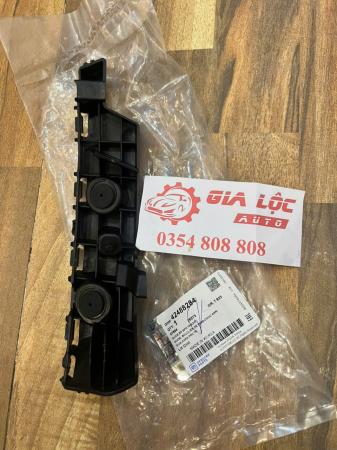 GIÁ BẮT CẢN SAU PHE CÁI CẢN SAU FADIL 42488284 CHÍNH HÃNG