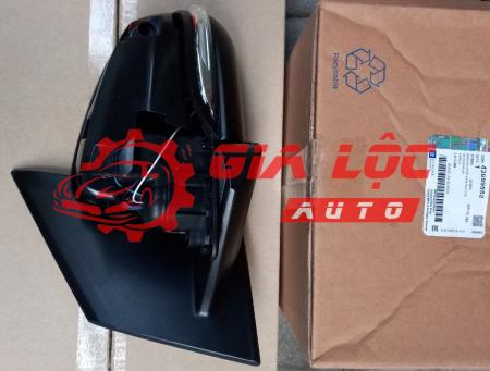GƯƠNG CHIẾU HẬU KHÔNG ỐP VINFAST FADIL  42699552 