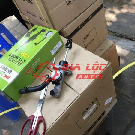 TỔNG CÔN TRÊN HYUNDAI GETZ HÀNG VALEO