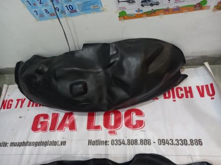 CHẮN BÙN LÒNG DÈ BÁN TẢI JRD GIÁ TỐT