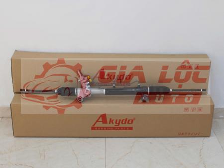 THƯỚC LÁI CAPTIVA C100 DẦU 2004 2005 2006 2007 2008 2009 2020 2011