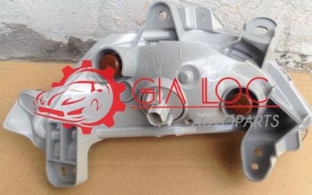 ĐÈN XI NHAN CẢN TRƯỚC MAZDA 3 2015 CHÍNH HÃNG- Gia Lộc Auto