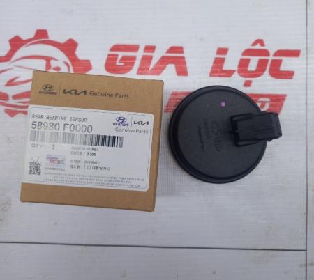 NẮP CẢM BIẾN KIA CERATO 59980F0000 GIÁ RẺ CHÍNH HÃNG