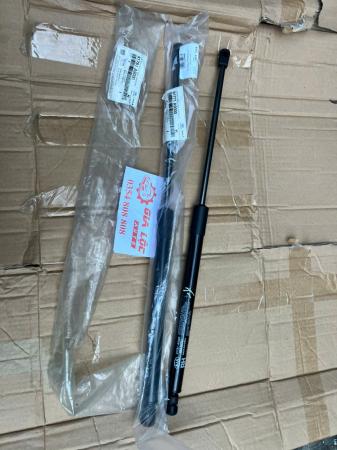 TI CỐP CƠ HYUNDAI TUCSON 81781D3002 2011 2012 2013 2014 2015 2016 2017 2018 XỊN CHÍNH HIỆU