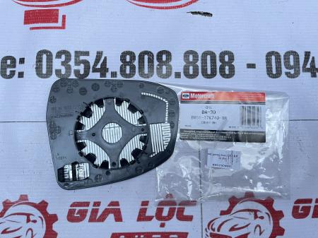 MẶT GƯƠNG PHẢI FOCUS 2013-2016 BM5117K740BB
