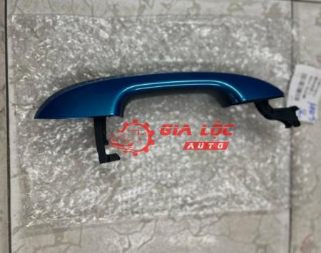 TAY MỞ NGOÀI MG5 CHÍNH HÃNG GIÁ RẺ