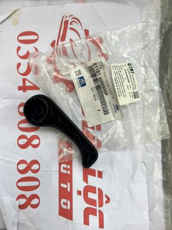 TAY ĐIỀU KHIỂN MỞ CHỐT CAPO 811814D0009P