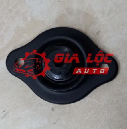 BÁT BÈO GIẢM XÓC SAU DAEWOO GENTRA, CHEVROLET AVEO-Gia Lộc Auto