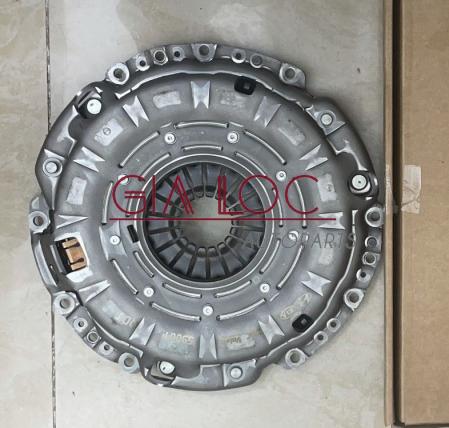 BÀN ÉP HYUNDAI SOLATI- Phụ tùng ô tô uy tín Gia Lộc Autoparts