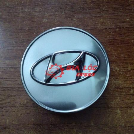 ỐP LA ZĂNG HYUNDAI TUCSON GIÁ RẺ