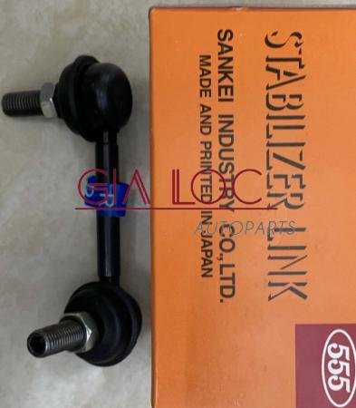 ROTUYN CÂN BẰNG SAU TRÁI HONDA CRV-Gia Lộc Autoparts