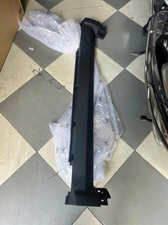ỐP BABULE BÊN PHỤ VINFAST VF3 XỊN CHÍNH HIỆU