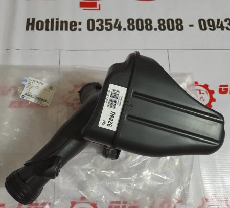 ỐNG GIÓ NẠP THỨ CẤP VINFAT FADIL 42359288 CHÍNH HÃNG
