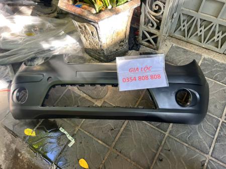 BA ĐỜ XỐC TRƯỚC KIA MORNING 2008 2009 2010 2011 GIÁ RẺ 
