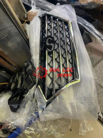 CA LĂNG HYUNDAI TUCSON 2019-2022 86350D3640