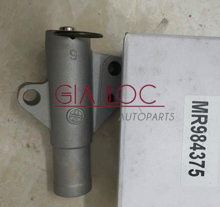 Thủy Lực Thời Gian Vành Đai Điều Chỉnh Mitsubishi Outlander Lancer Eclipse 03-07 2.0L TURBO 2.4L